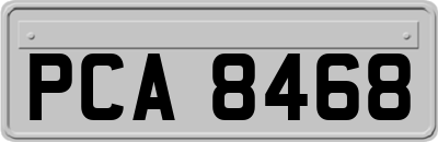 PCA8468