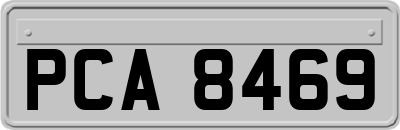 PCA8469