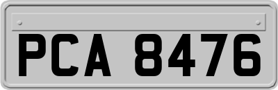 PCA8476