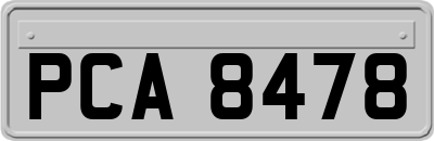 PCA8478