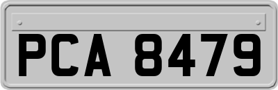 PCA8479