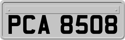 PCA8508