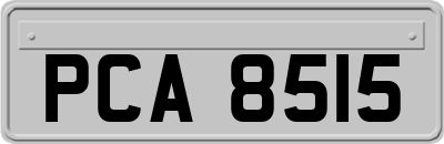 PCA8515