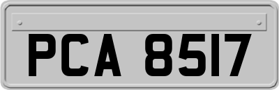 PCA8517