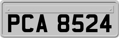 PCA8524