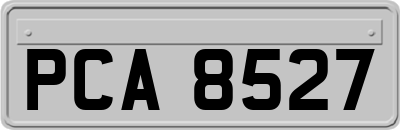 PCA8527