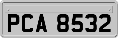 PCA8532