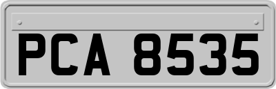 PCA8535