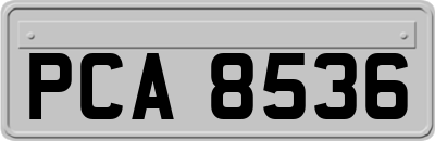PCA8536