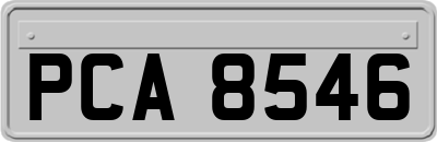 PCA8546