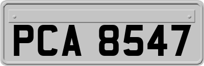 PCA8547