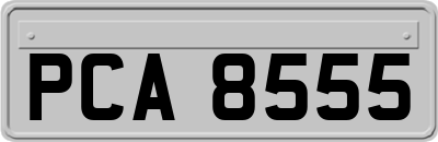 PCA8555