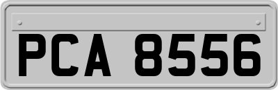 PCA8556