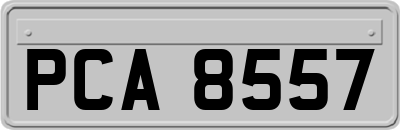 PCA8557
