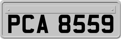PCA8559