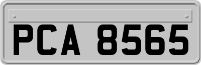 PCA8565