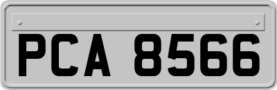 PCA8566