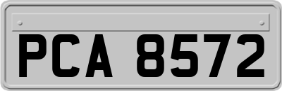 PCA8572
