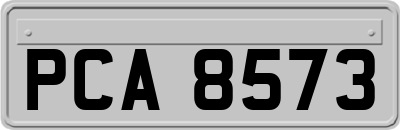 PCA8573