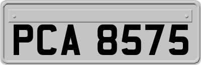 PCA8575