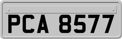 PCA8577