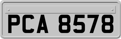 PCA8578