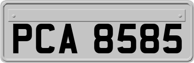 PCA8585