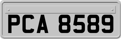 PCA8589