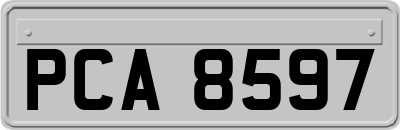 PCA8597