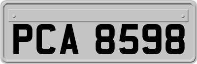 PCA8598