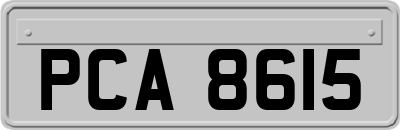 PCA8615