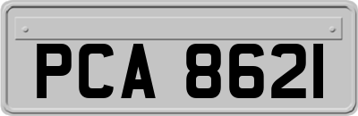 PCA8621