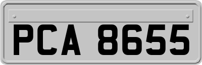 PCA8655