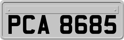 PCA8685
