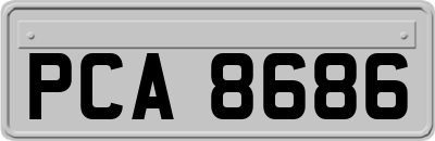 PCA8686