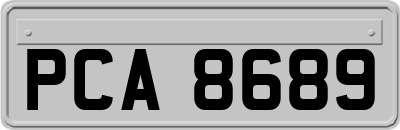 PCA8689