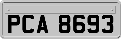 PCA8693