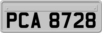 PCA8728