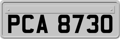 PCA8730
