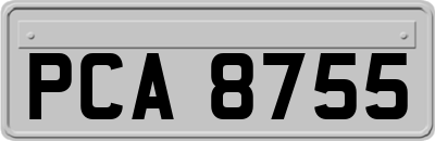 PCA8755