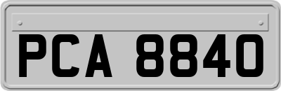 PCA8840