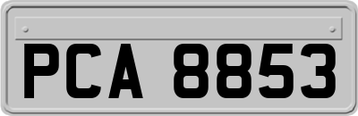 PCA8853
