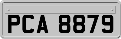PCA8879