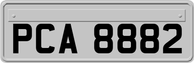 PCA8882