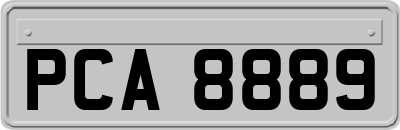 PCA8889