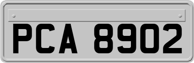 PCA8902