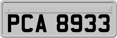 PCA8933