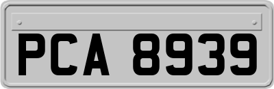 PCA8939