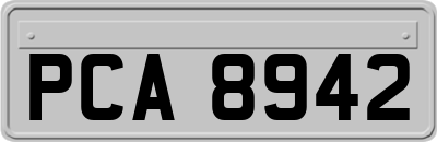 PCA8942