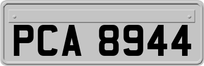PCA8944